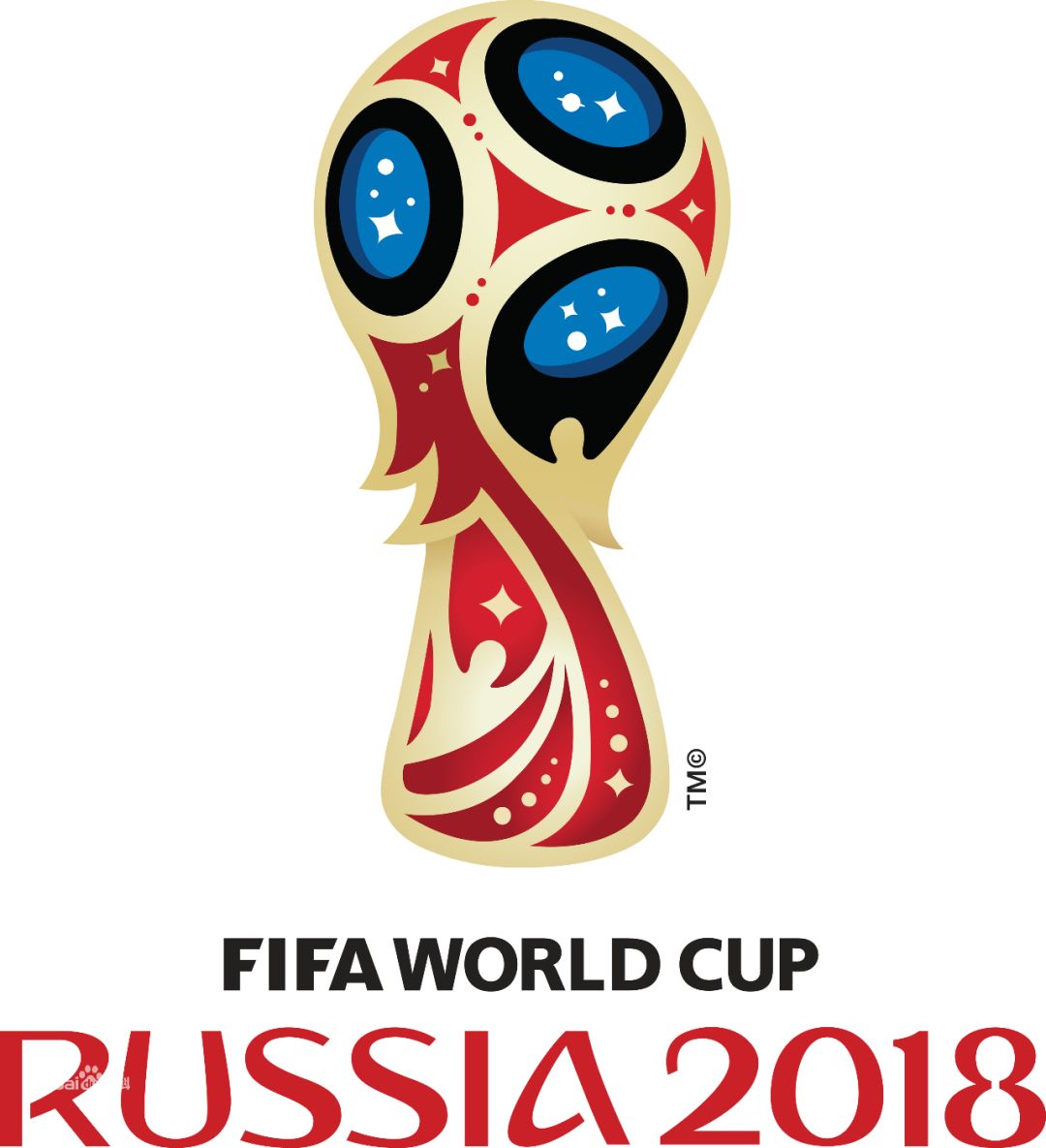 实国际比赛