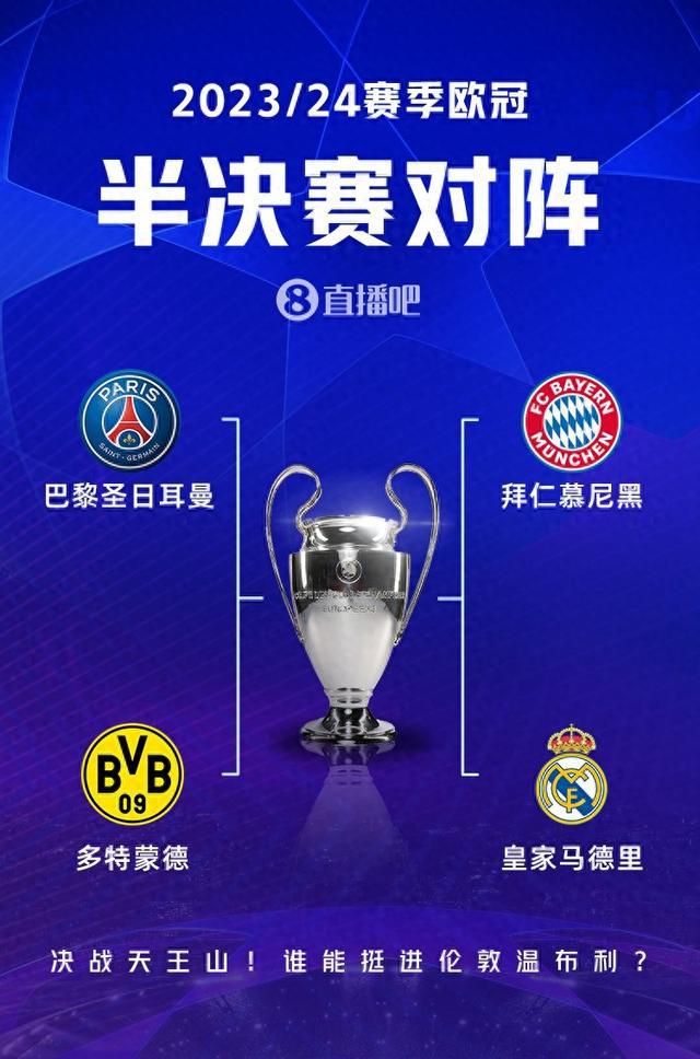 运动员参赛