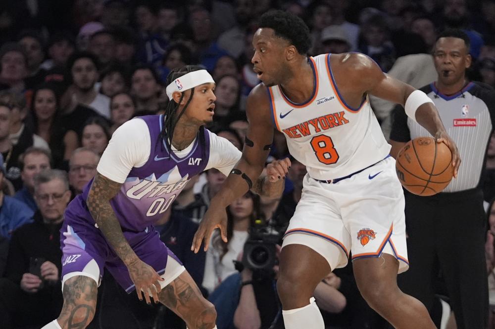 与此同时 与此同时