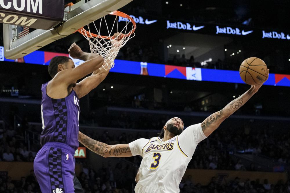 松切入内线 松切入内线