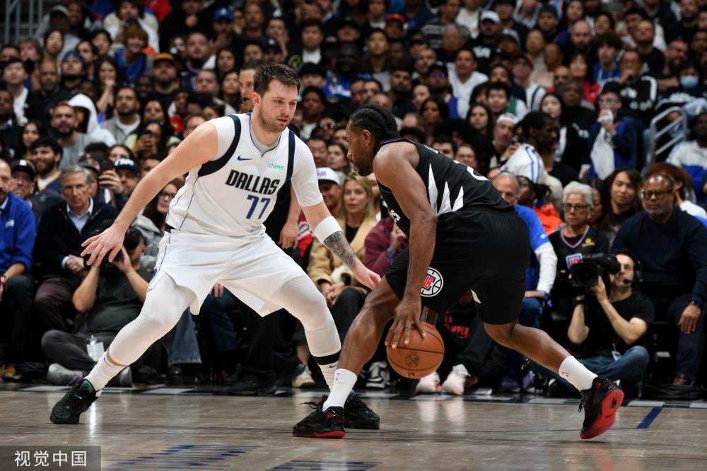 掩盖比赛中 掩盖比赛中