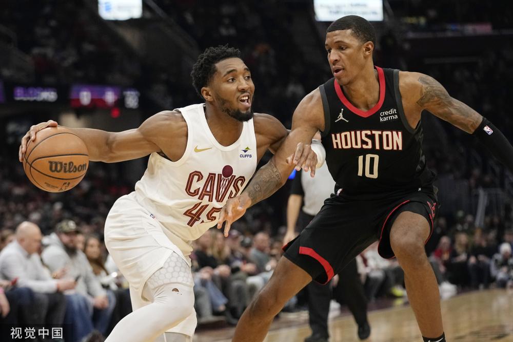 轻球员的队 轻球员的队