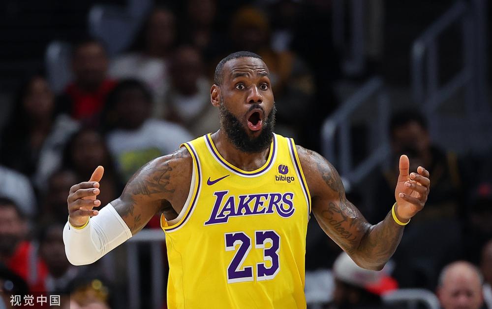 每一个篮板 每一个篮板