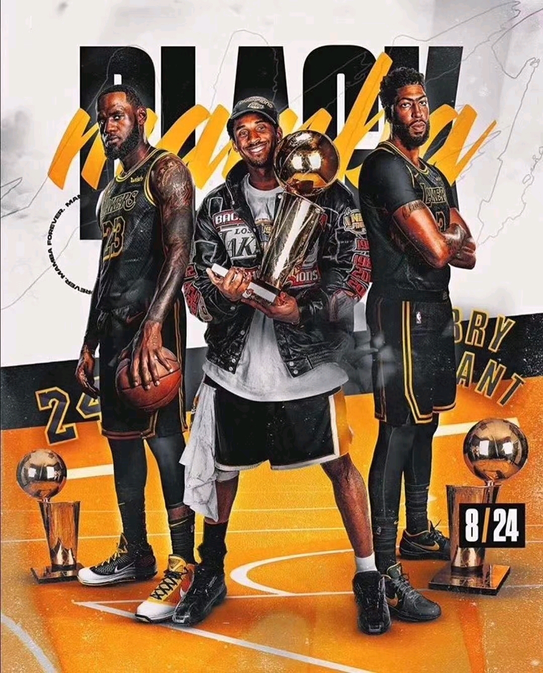 在这篇文章 在这篇文章