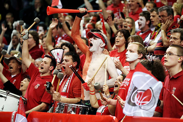 而导致战绩 而导致战绩