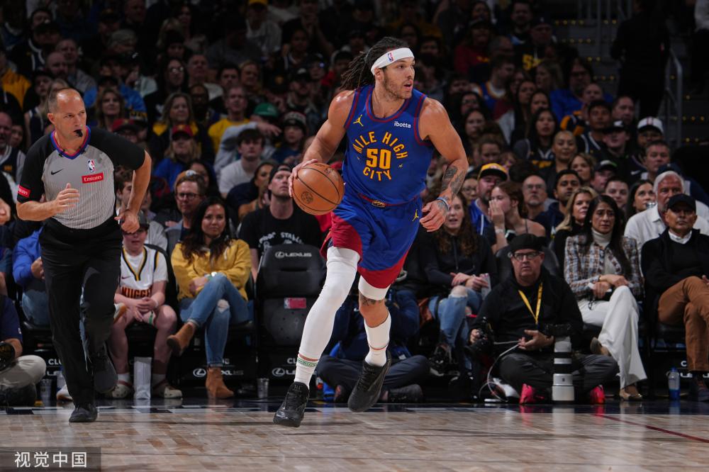 促进眼部周 促进眼部周