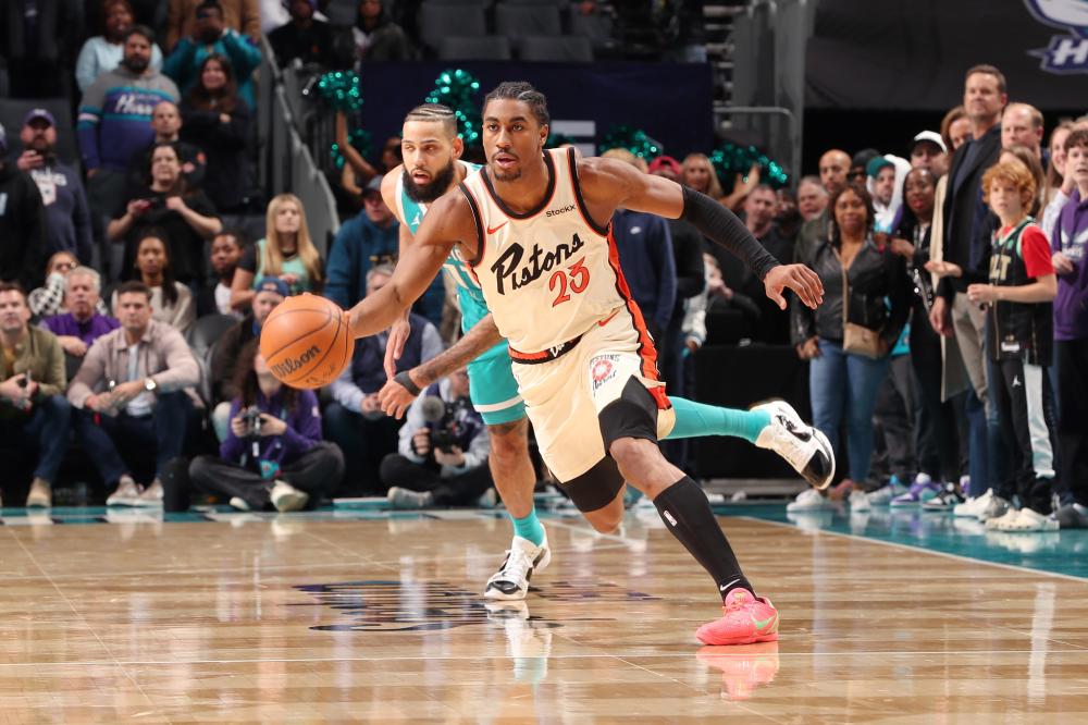 看剧或参与 看剧或参与