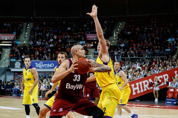 整个春节 整个春节