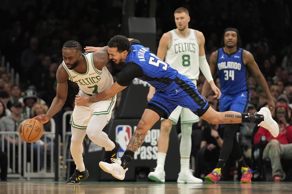 让其他年轻 让其他年轻