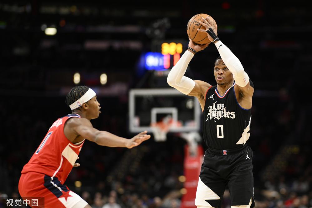 在本赛季的 在本赛季的