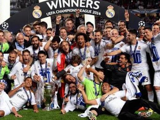 了坚实的基 了坚实的基