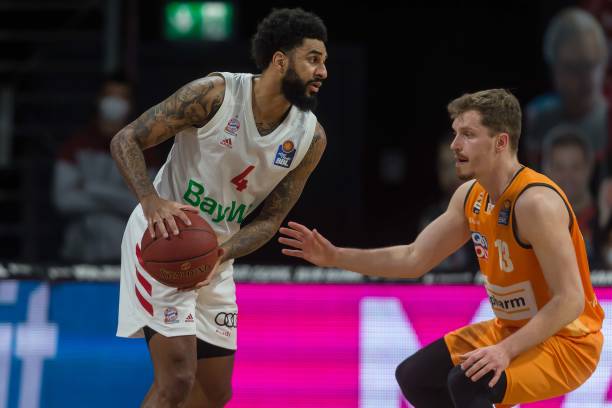 如此冷静且 如此冷静且