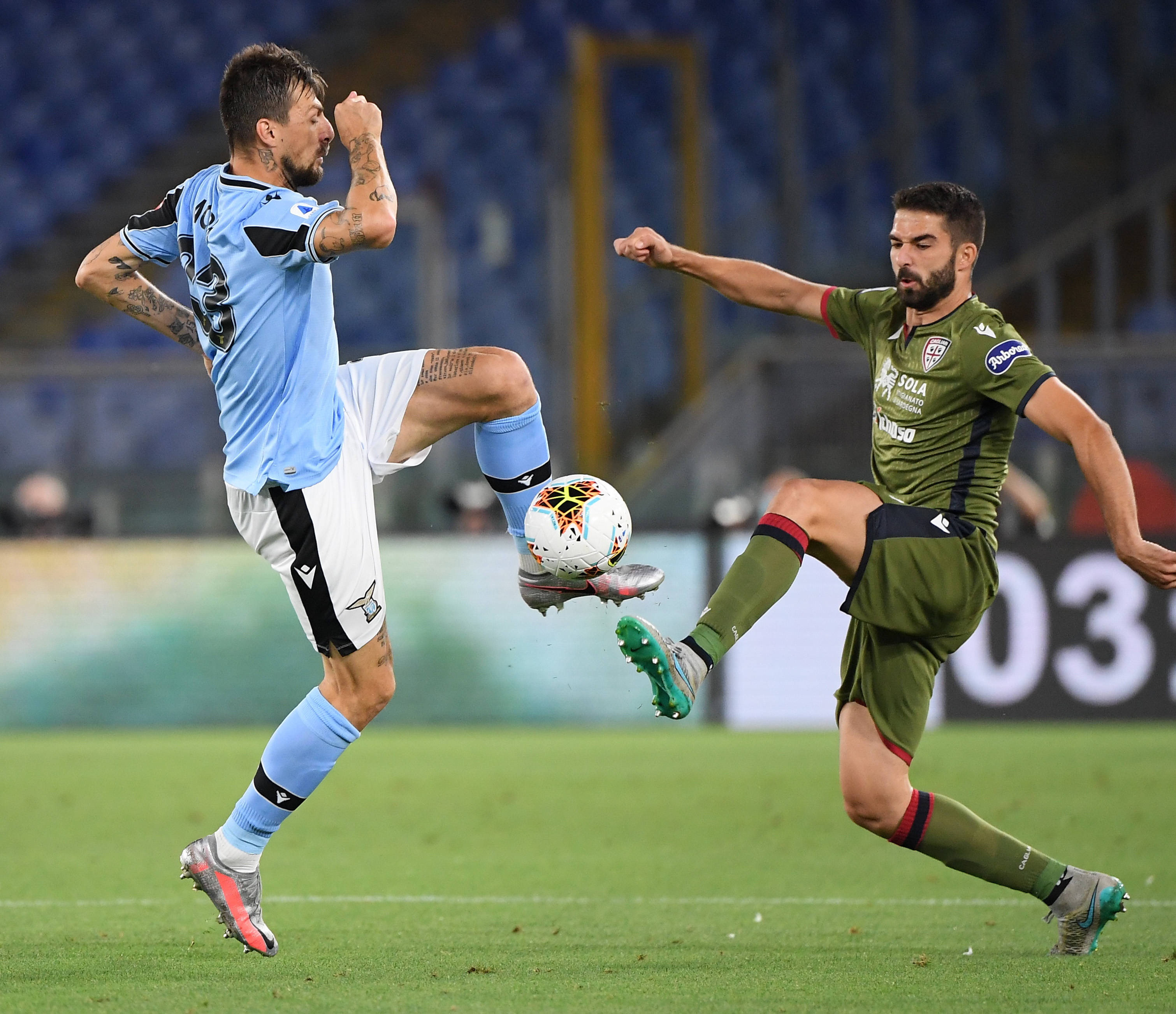 提升综合实 提升综合实