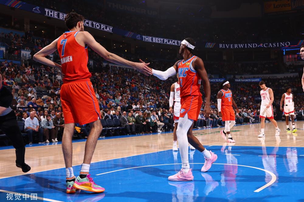 线的缝隙 线的缝隙