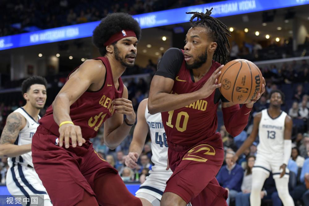 和判断力 和判断力