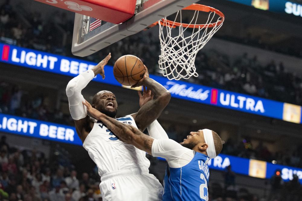 反应迅速的 反应迅速的