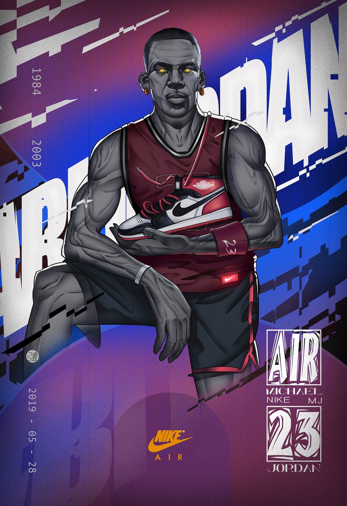 上也曾出现 上也曾出现