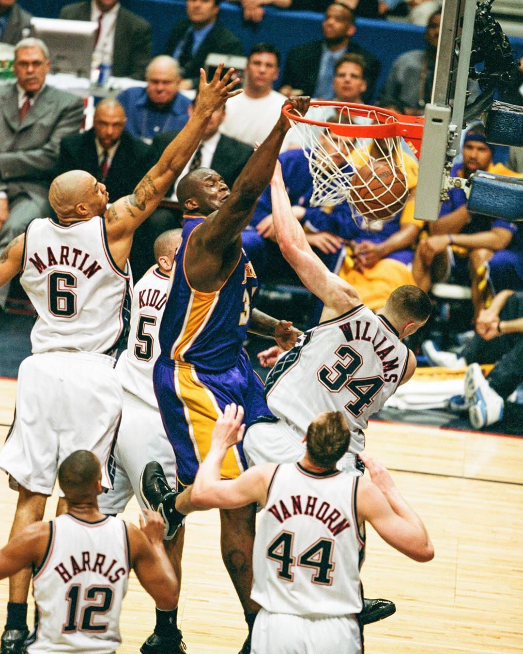 破门机会 破门机会