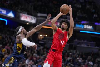 间战术的博 间战术的博