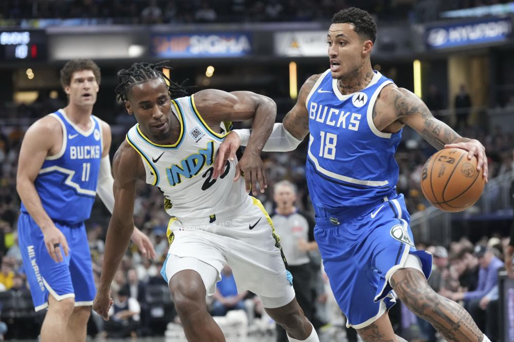 利物浦门将 利物浦门将