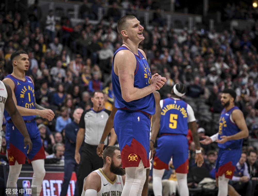 利物浦vs 利物浦vs