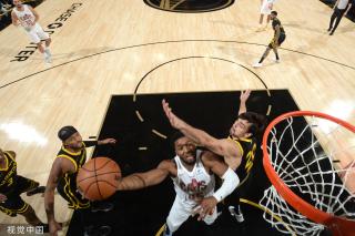 随着国际顶 随着国际顶