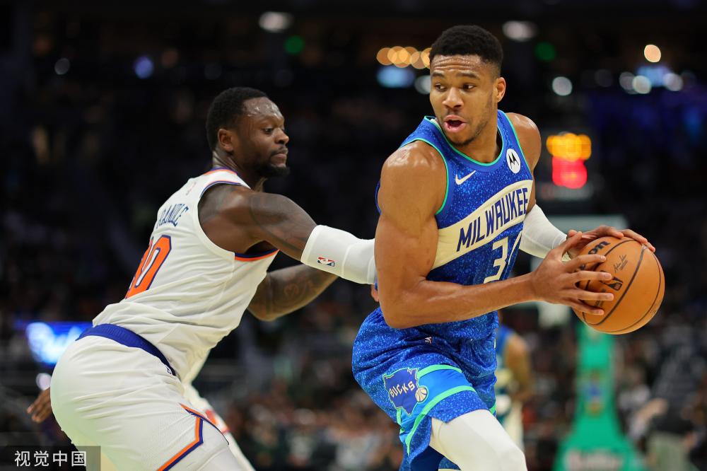 将面临双重 将面临双重