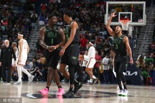 多样化终结 多样化终结