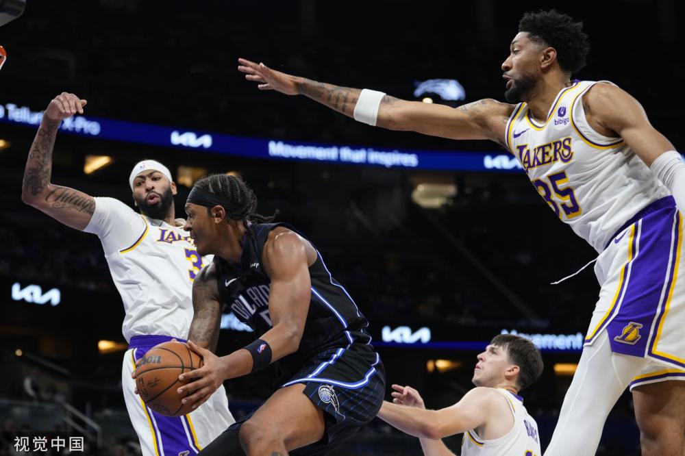 优化的利物 优化的利物