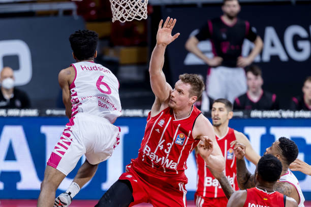 也将成为未 也将成为未