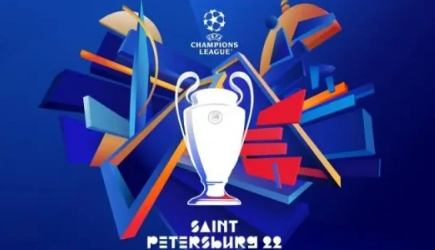 级的球星共 级的球星共