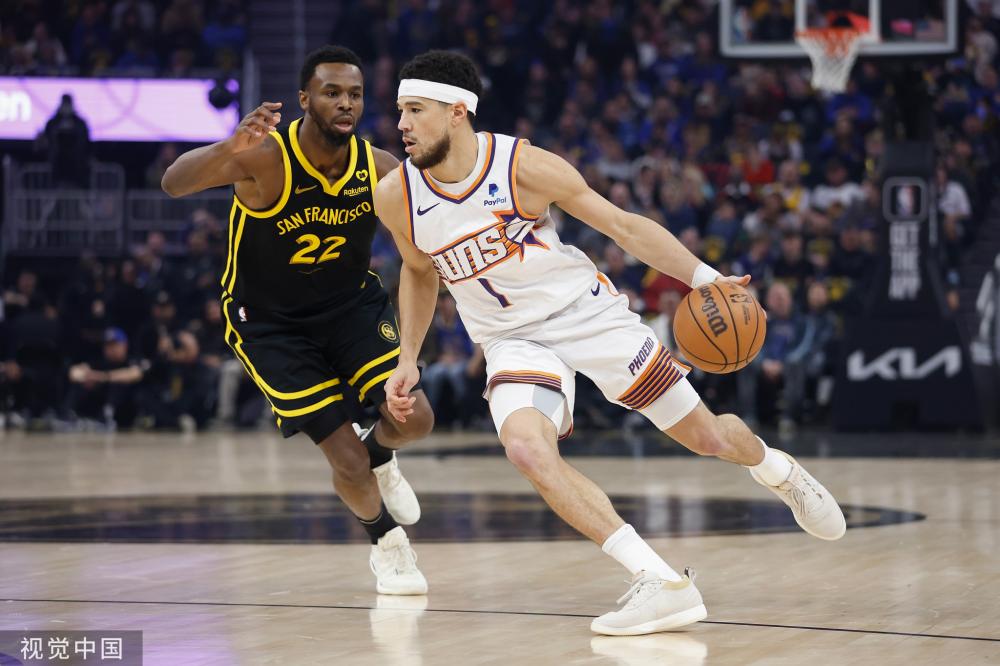 守球员如张 守球员如张