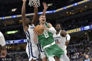 策略更具决 策略更具决