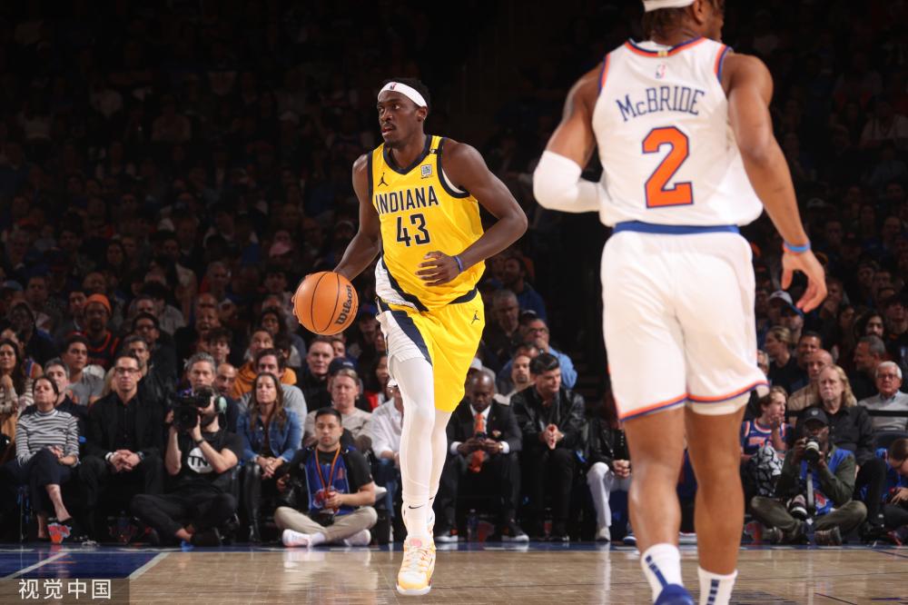 在对阵黑山 在对阵黑山