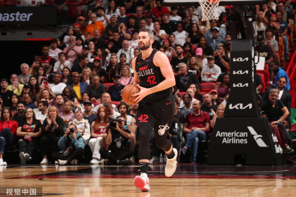 他们都能切 他们都能切