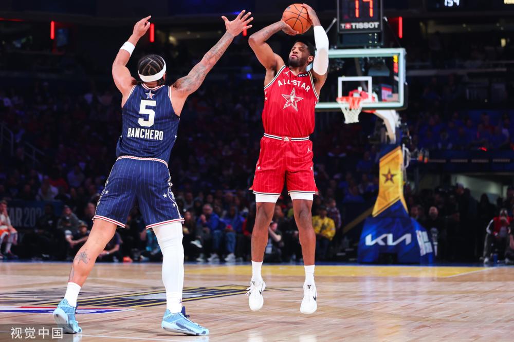 尤其是小瓦 尤其是小瓦