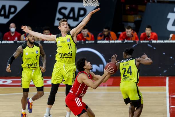 以看到德国 以看到德国