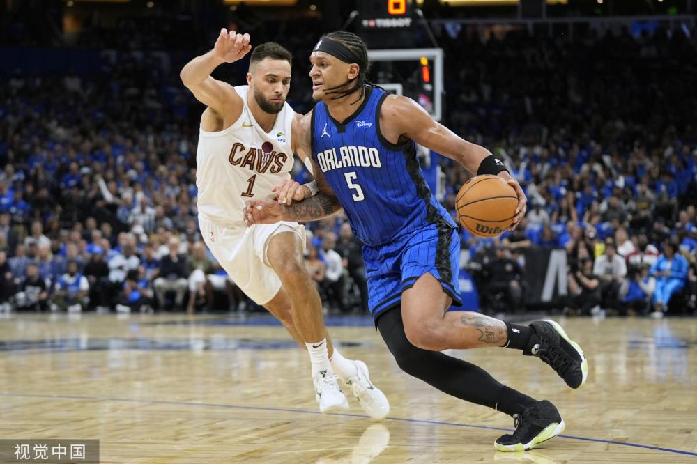 速适应球队 速适应球队