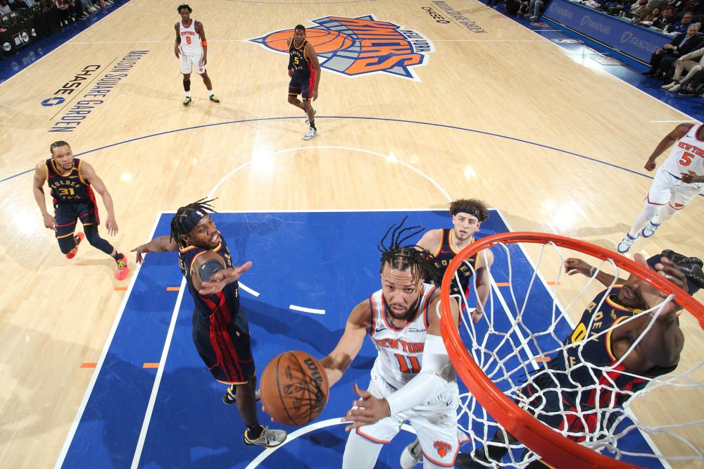 乌尔比希不 乌尔比希不