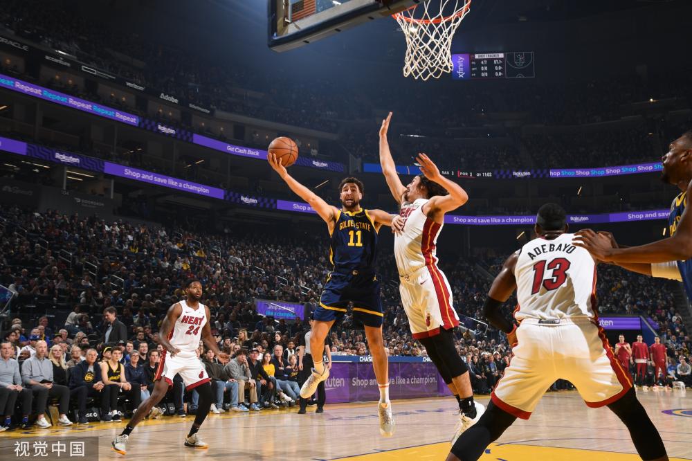 人在适应期 人在适应期