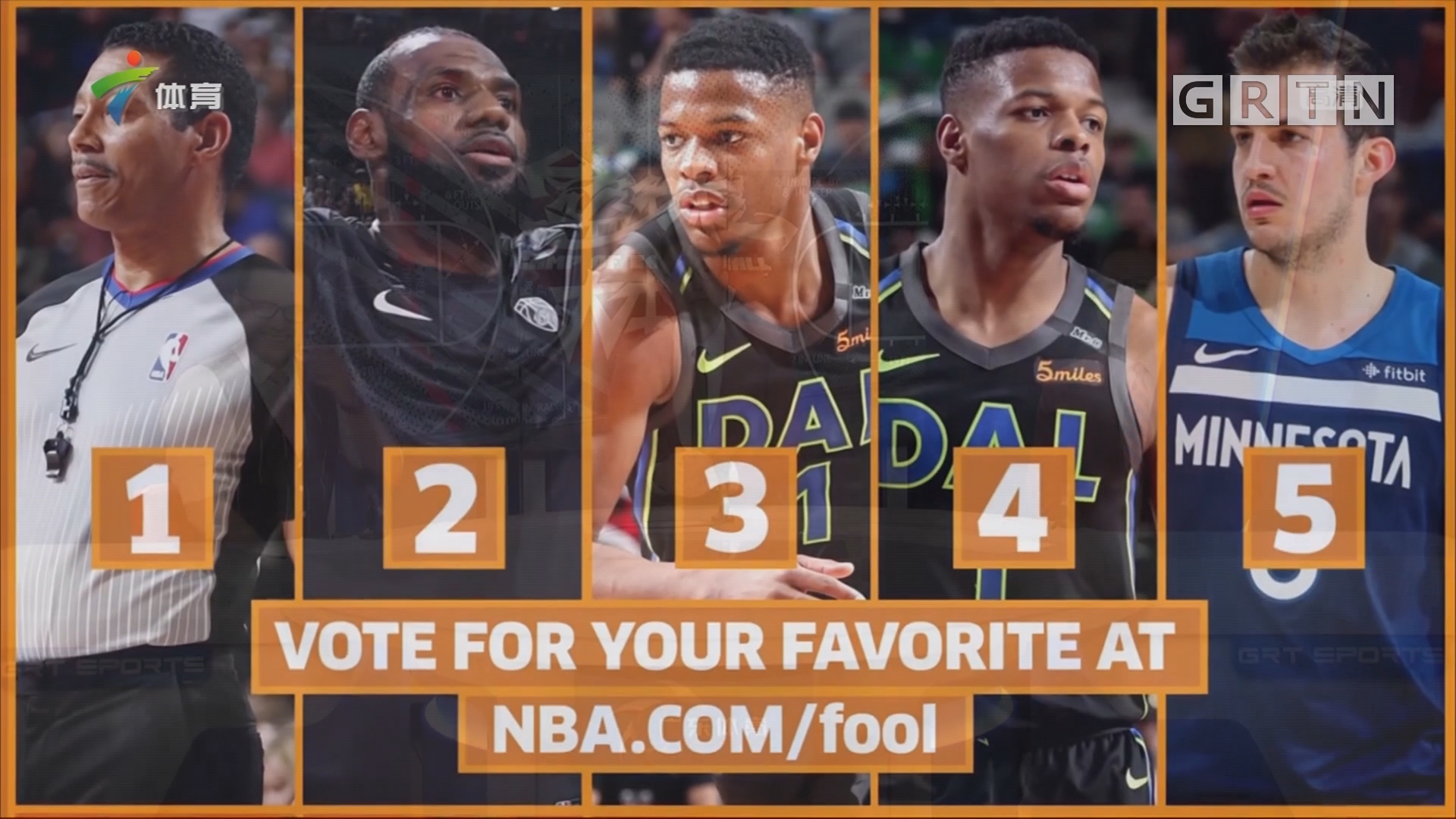 队长期在欧 队长期在欧