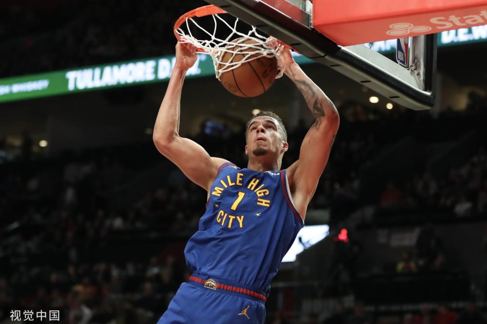 升了他个人 升了他个人