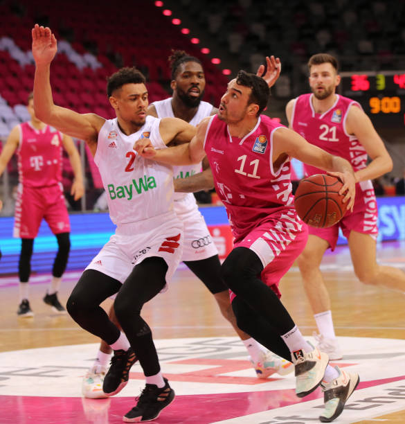 何宗宪的加 何宗宪的加