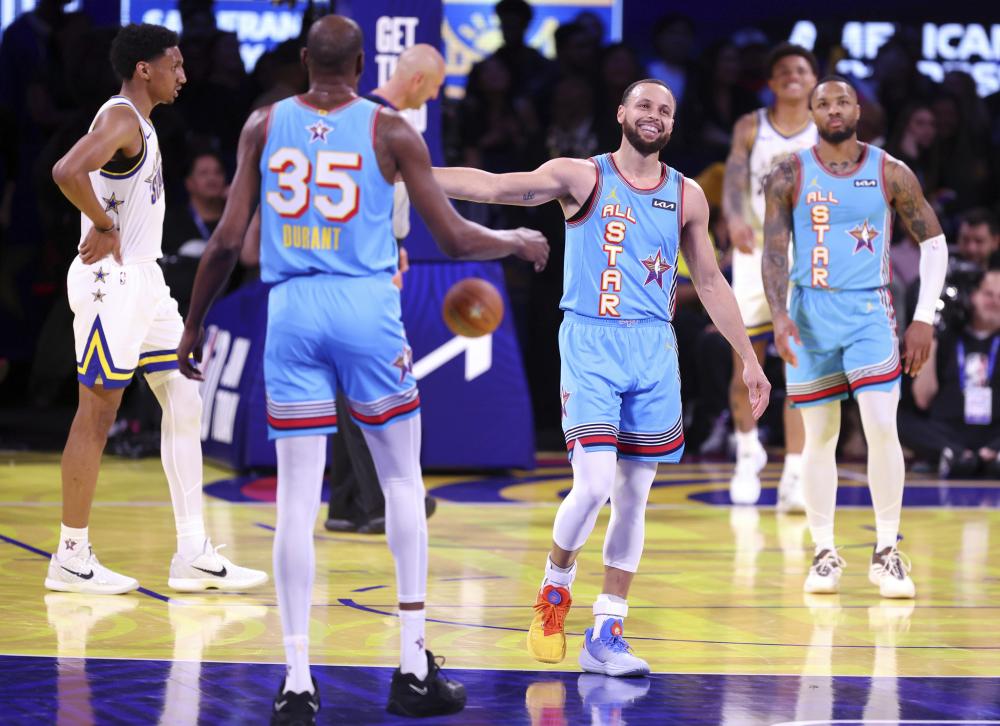 射和杀入内 射和杀入内