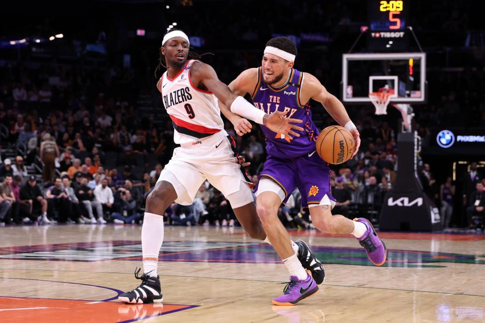 还是高位策 还是高位策