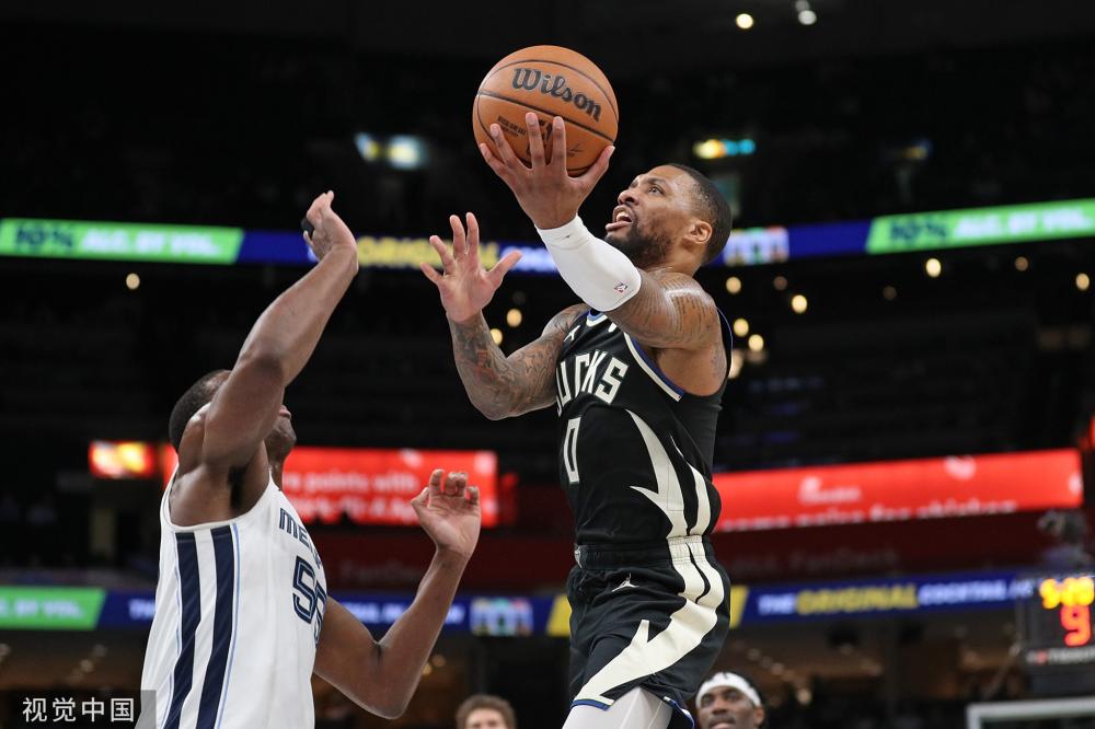 团队深度 团队深度