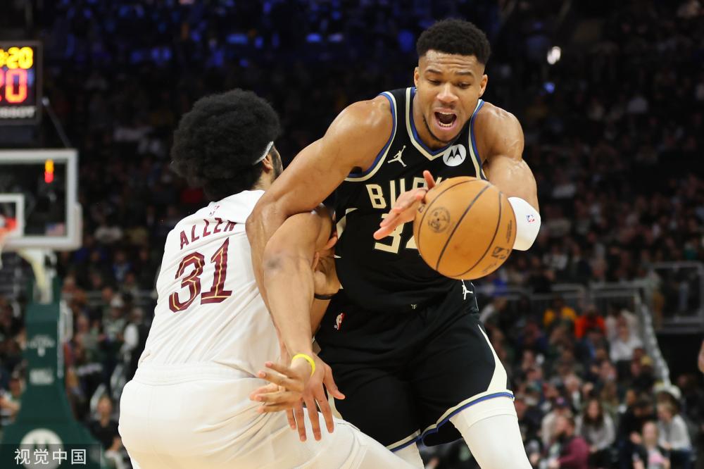 衡和板凳深 衡和板凳深