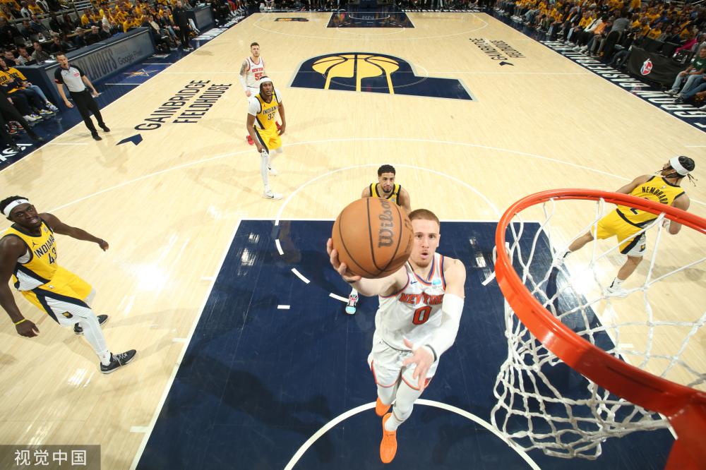 家的荣誉时 家的荣誉时