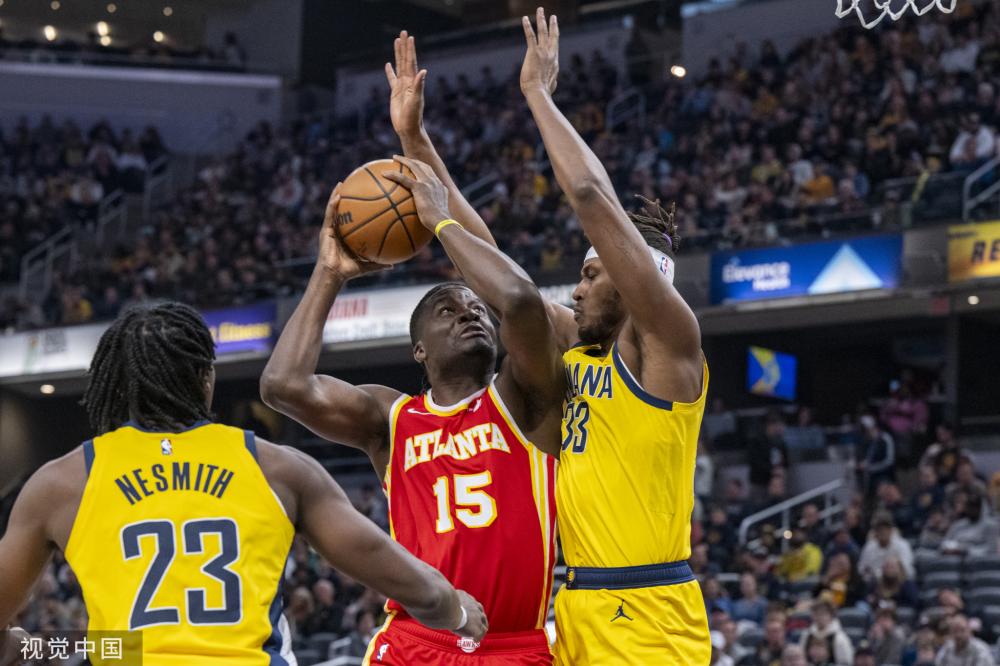 关键的时刻 关键的时刻