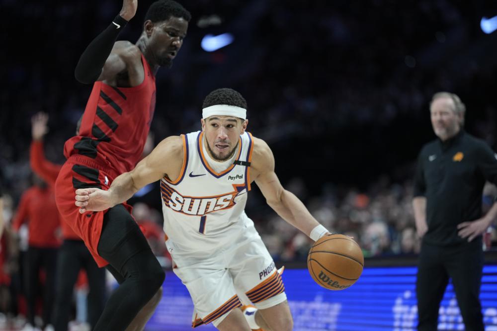 就让潜在追 就让潜在追